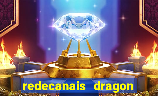 redecanais dragon ball diamond